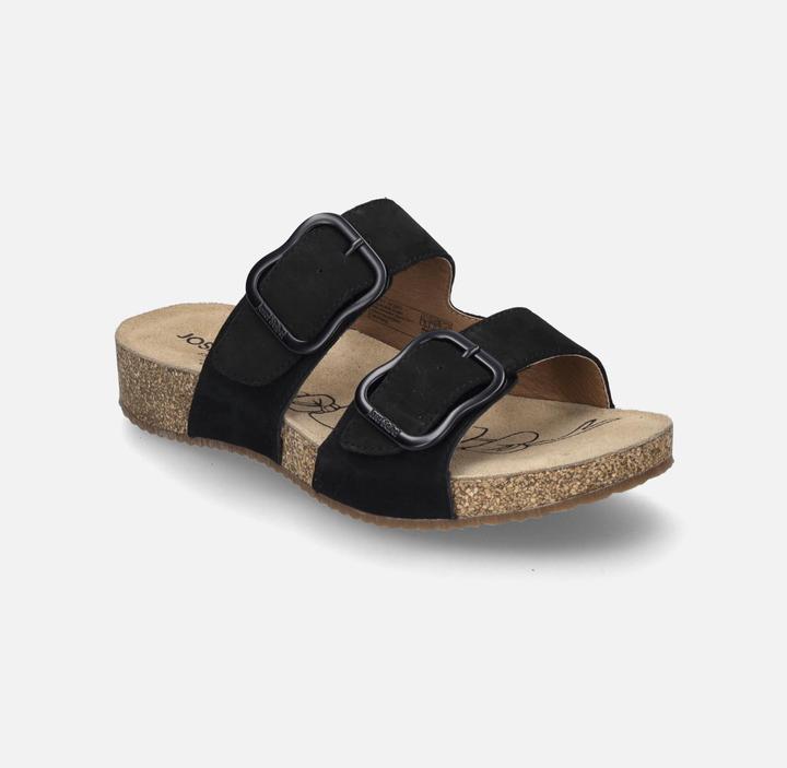 Actual product image Josef Seibel 78564-380 (40)