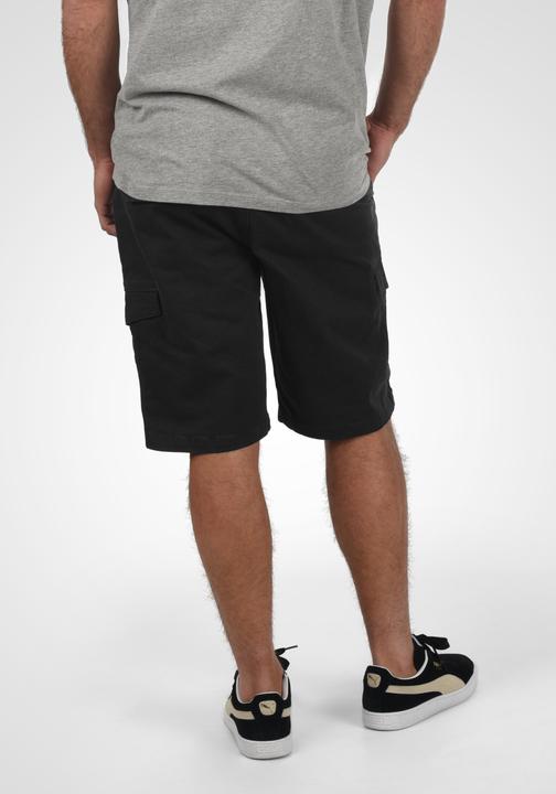 Actual product image Solid SDHenik 21300014-ME (XL)
