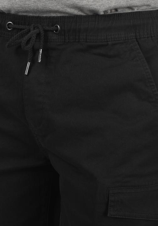 Actual product image Solid SDHenik 21300014-ME (XL)