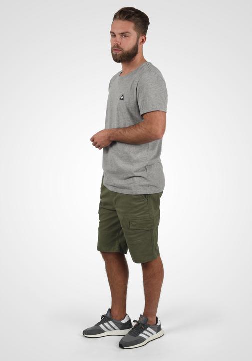 Actual product image Solid SDHenik 21300014-ME (M)