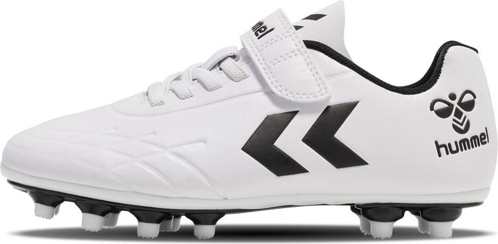 hummel Top Star F.G. Jr (36)