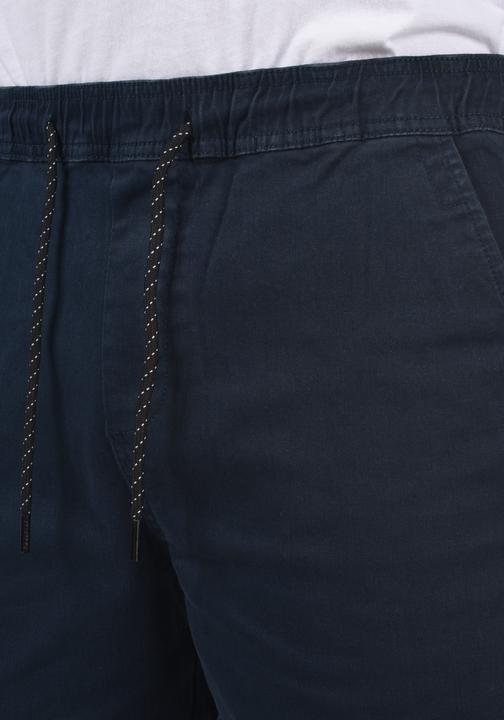 Actual product image Solid SDHenk 21300015ME (XL)