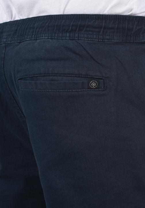 Actual product image Solid SDHenk 21300015ME (XL)