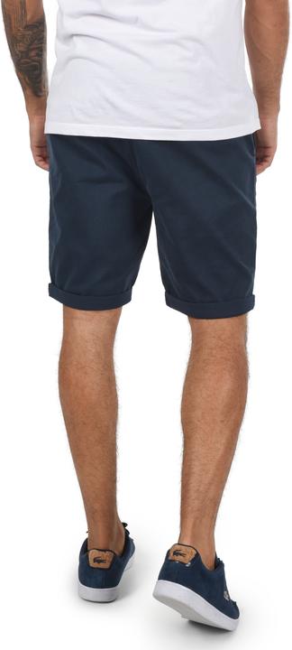 Actual product image Solid SDHenk 21300015ME (XL)