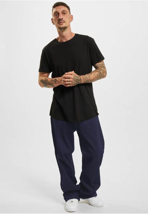Immagine prodotto Dangerous Jeans larghi Homie - 73325 (W38/L34)