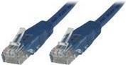 Immagine prodotto MicroConnect Cavo di rete (U/UTP, CAT5e, 7.50 m)