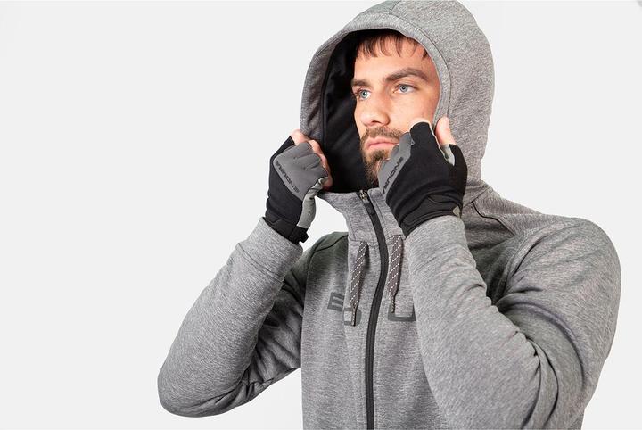 Produktbild Endura Hummvee Hoodie (XL)
