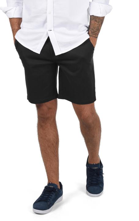 Actual product image Solid SDRavi 21300018ME (M)