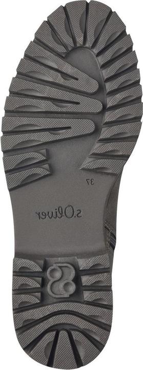 Image du produit S.Oliver Bottes (39)