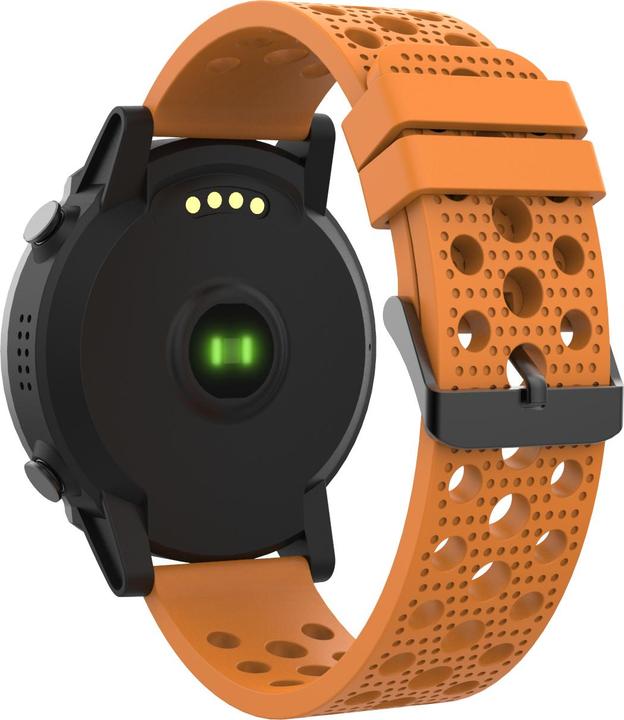 Actual product image Denver SW-660 (50 mm)