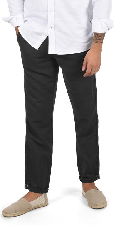 Produktbild Solid SDLoran 21300007-ME (S)