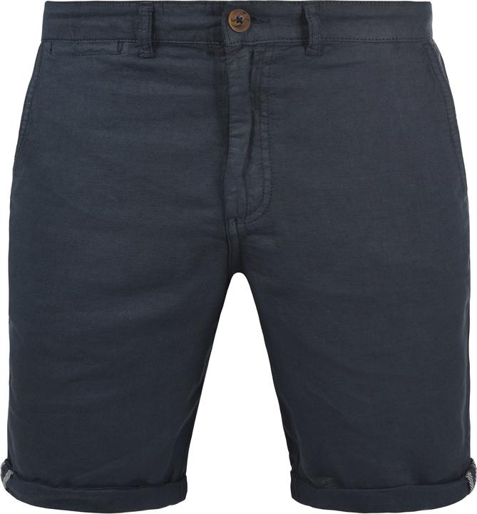 Actual product image Solid SDLoras 21300008-ME (L)