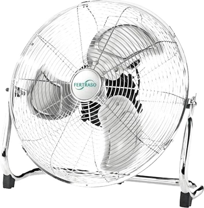 Produktbild Fertraso Floorfan 40cm