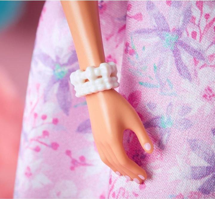Produktbild Barbie Signature Birthday Wishes