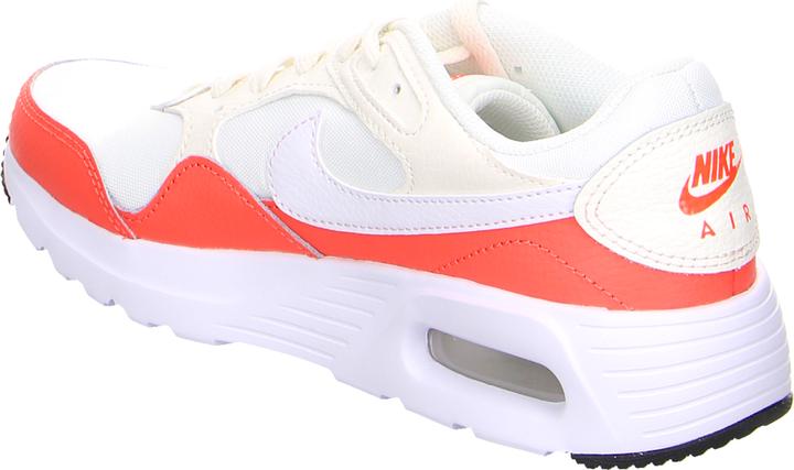 Actual product image Nike Air Max SC - 65161 (41)