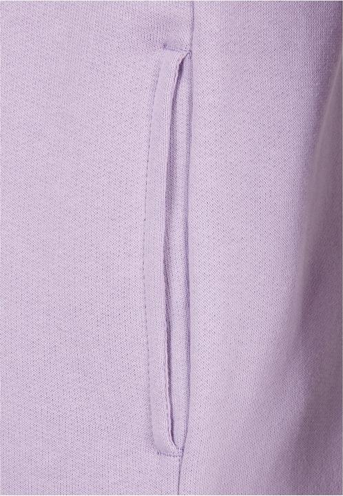 Produktbild Urban Classics Ladies Organic Oversized Terry Hoody Dress (S)