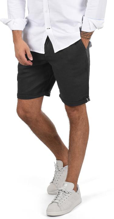 Actual product image Solid SDLoras 21300008-ME (XXL)