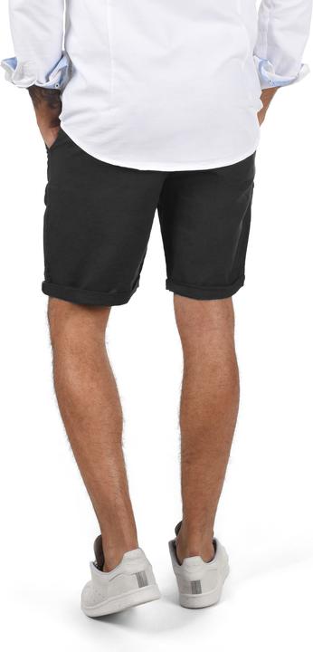 Actual product image Solid SDLoras 21300008-ME (XXL)