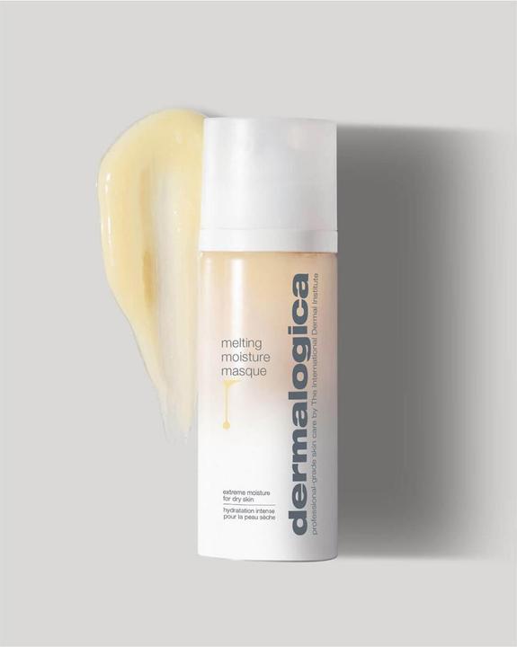 Produktbild Dermalogica Masques - Melting Moisture Masque (50 ml)