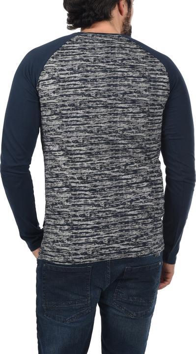 Produktbild Solid SDMevan 21300028ME (XL)
