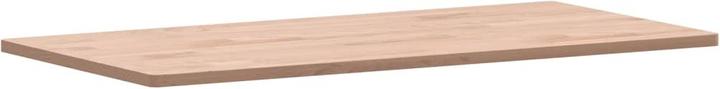 Produktbild VidaXL Kailani (100 x 50 x 1.5 cm)