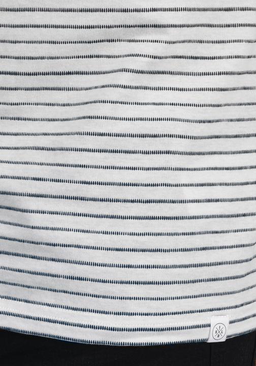 Immagine prodotto Solid SDSten 21300037ME (XL)