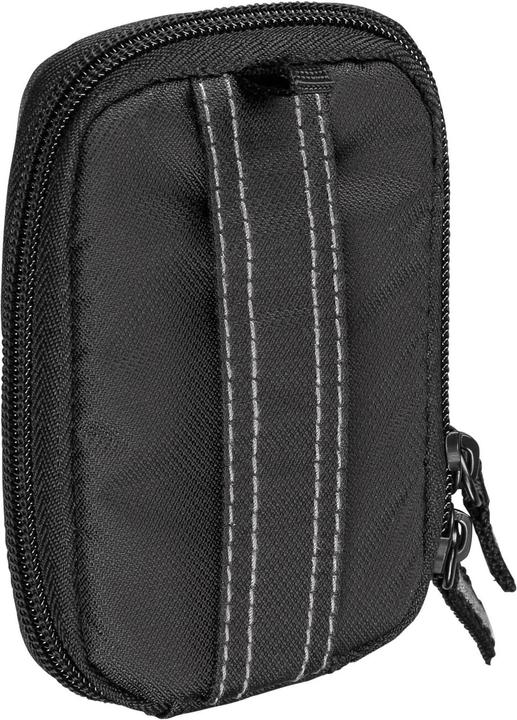 Immagine prodotto Sony Lcs-Twp (Custodia per fotocamera, 0.45 l)