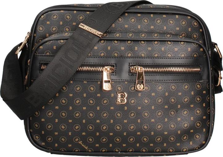 Actual product image Briciole Crossbody bag
