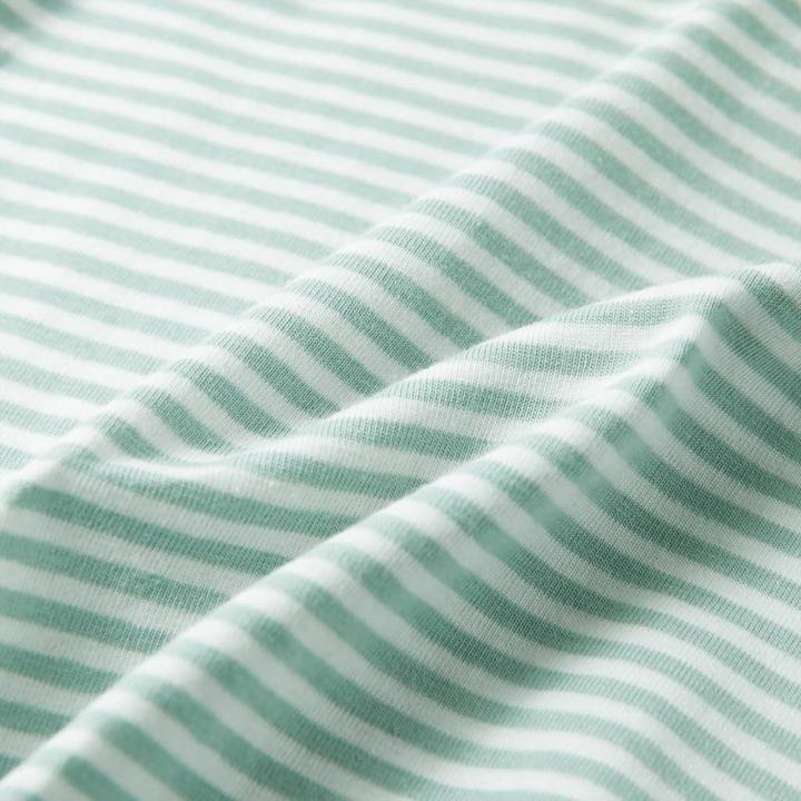 Actual product image VidaXL Janna (128)