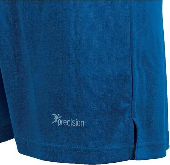 Produktbild Precision UTRD260 P (S)