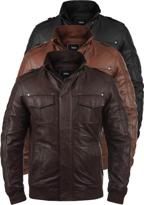 Immagine prodotto Solid Camash (L)