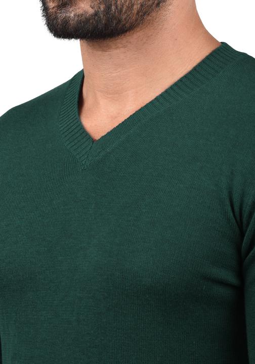 Produktbild Blend BHLasse 20703348ME (3XL)