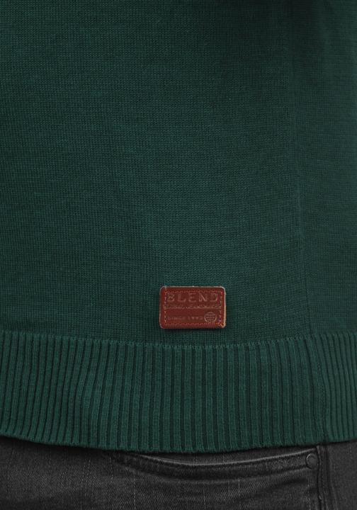 Produktbild Blend BHLasse 20703348ME (3XL)