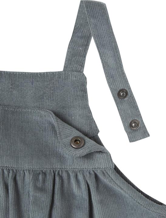 Produktbild Vertbaudet Set Overall/Latzhose (74)