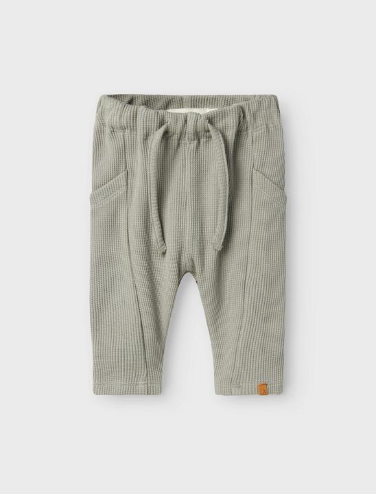 Produktbild Name it Bio-Baumwoll Hose (68)