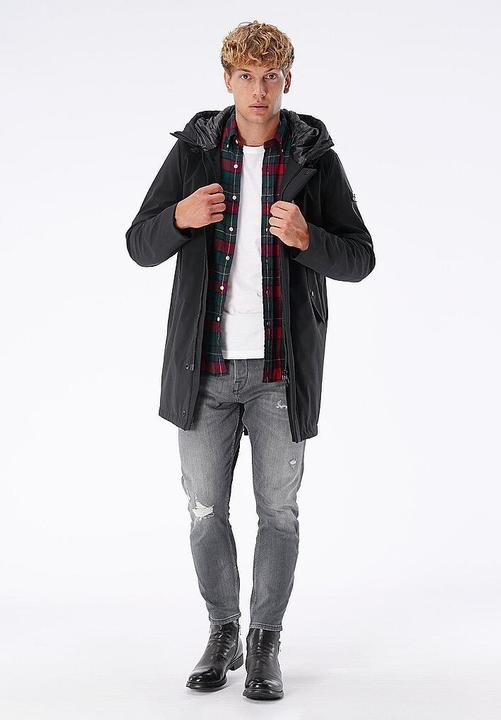 Image du produit Belstaff T-shirt (S)