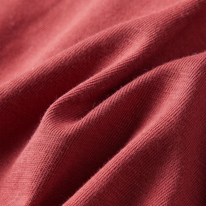Actual product image VidaXL Libussa (128)