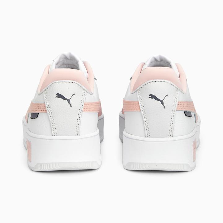 Image du produit Puma Rue Carina (36)