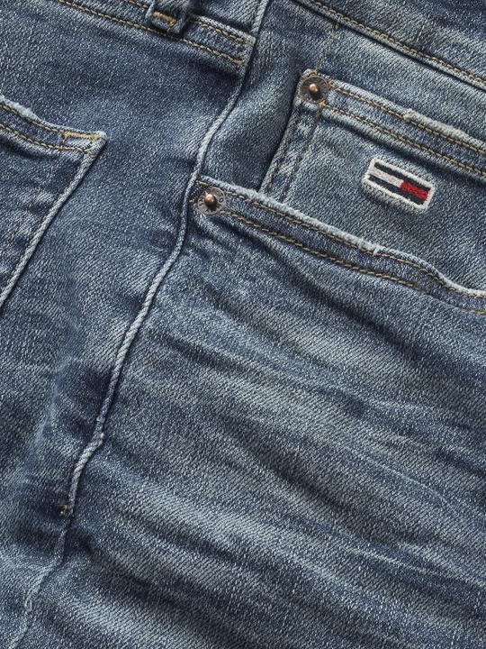 Immagine prodotto Tommy Jeans 10021239 (W36/L36)
