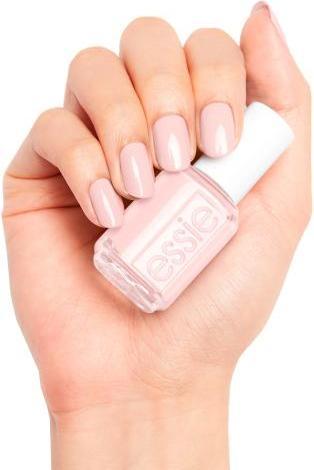 Actual product image Essie Nail Polish (389 Peak Show, Colour paint)