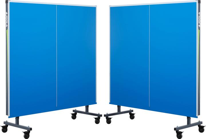 Image du produit Joola Table de ping-pong Rally Outdoor