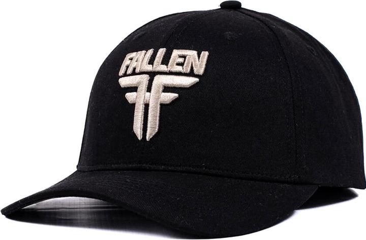 Actual product image Fallen M35802