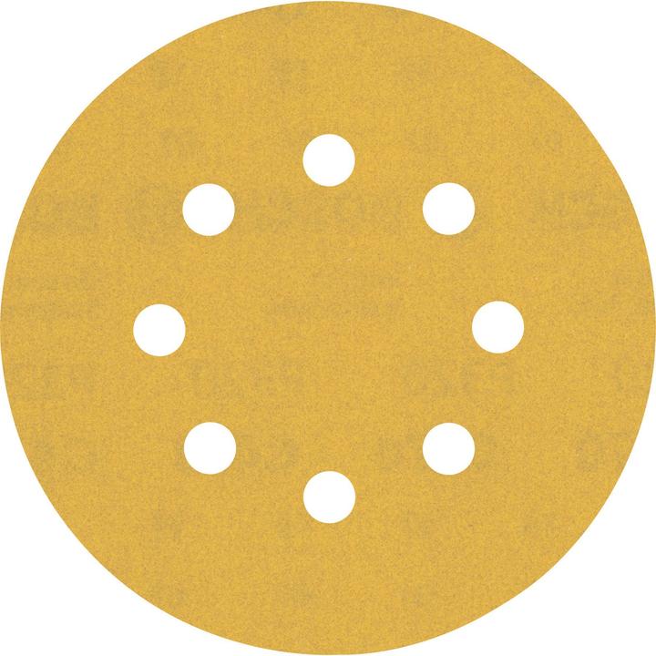 Actual product image Bosch Professional Zubehör Expert C470 (320)