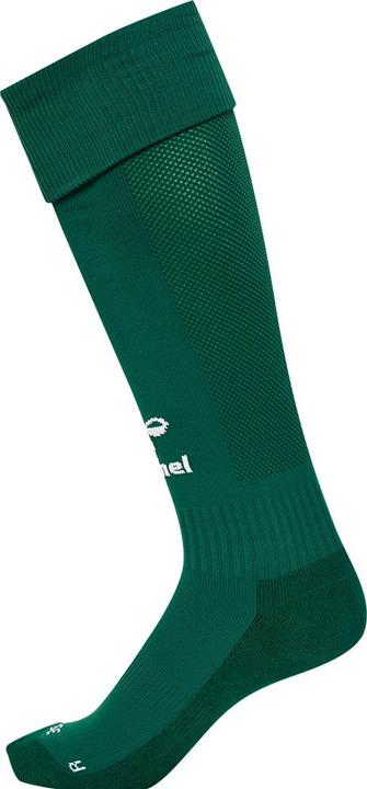 hummel Hmlessential Football Socks