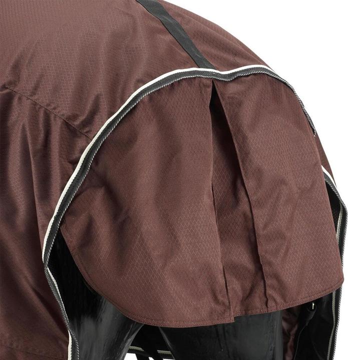 Image du produit Fouganza Allweather Light (155 cm)