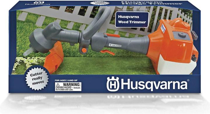 Image du produit Husqvarna Tondeuse à gazon