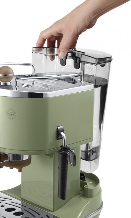 Immagine prodotto De'Longhi Icona Vintage