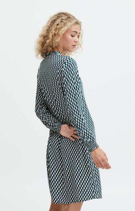 Produktbild B.young BYJOSA VNECK DRESS - 20810459 (38)