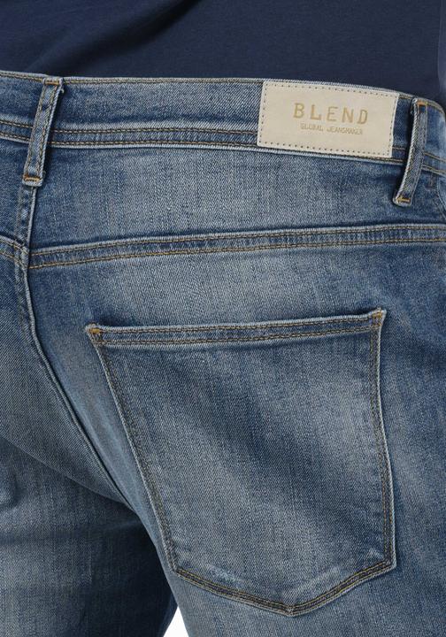 Actual product image Blend BHLukker 20711426 (W31/L34)