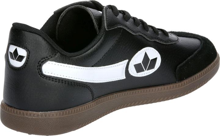 Actual product image Lico Shuttle (37)